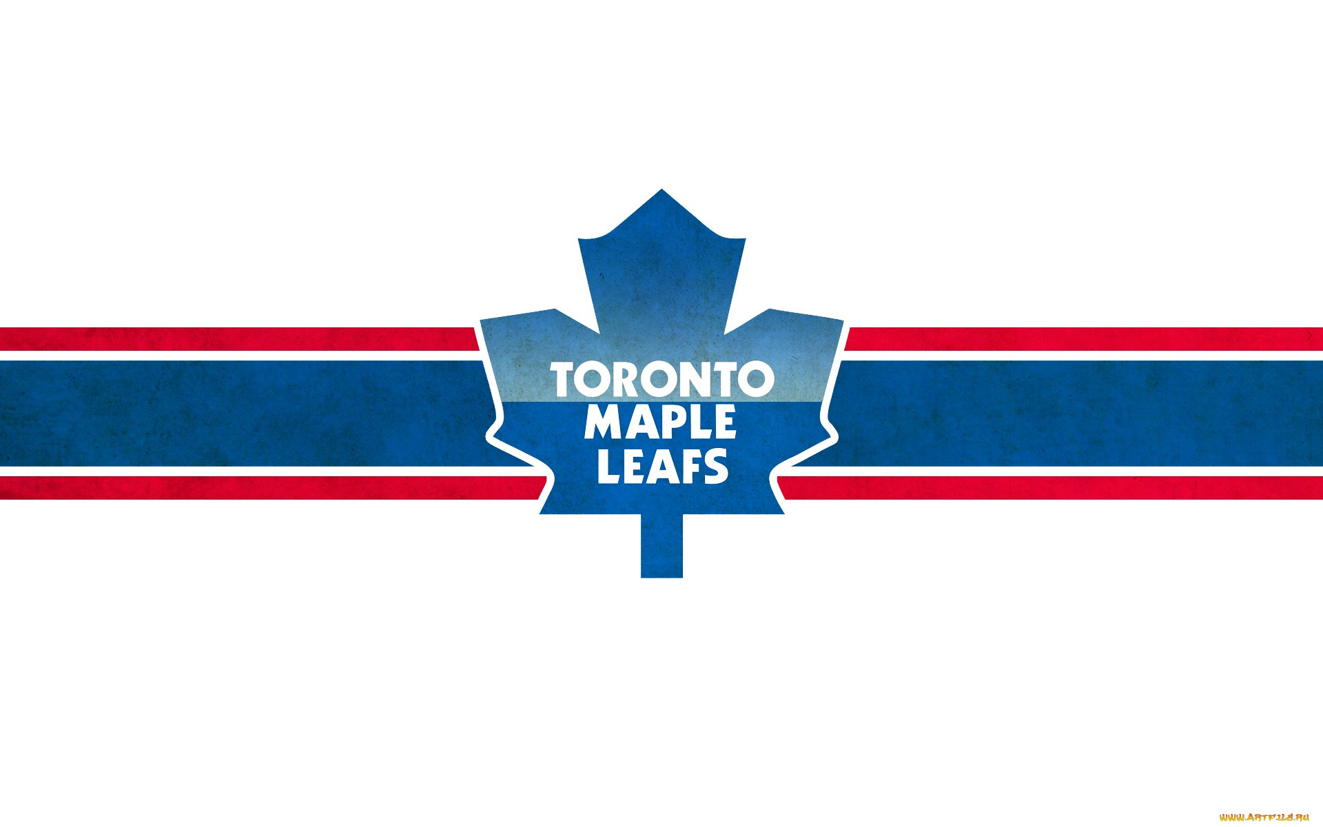 ,  , toronto, maple, leafs